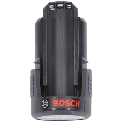 Batteria 12v-2.0AH 1607A350CU image