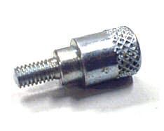 Vite del filtro 79X1397 image