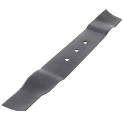 rac421 cuchilla cortacésped de 40 cm image