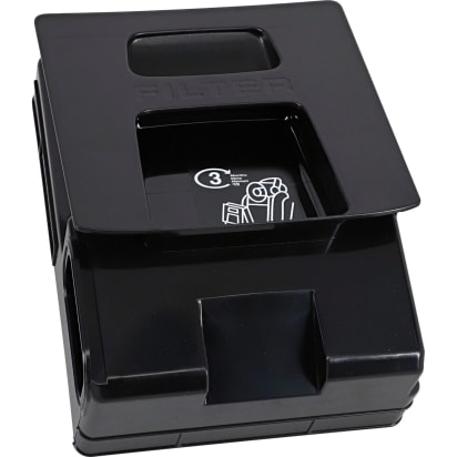 Supporto filtro 140006298057 image
