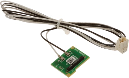 Sonda 10013333 origen image