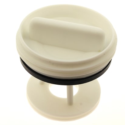 Tappo della pompa 00053761 image