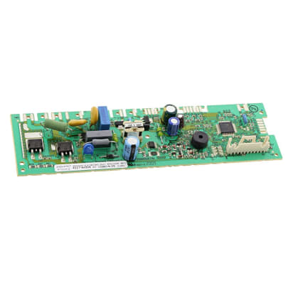 Placa electrónica principal de alimentación 2425475072 image