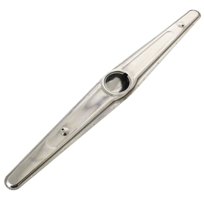 Braccio di lavaggio inferiore c00075108 image