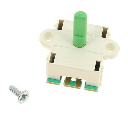 Interruttore C00143369 image