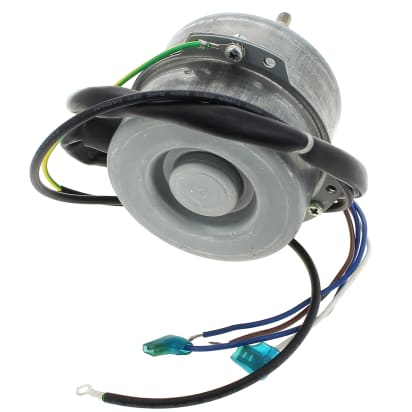 Moteur ventilateur - 2