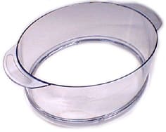 Bacinella 3 litri image