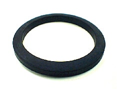 Guarnizione del diffusore 00320445 image