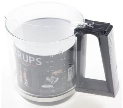 Jarra sin tapa xb900401 image