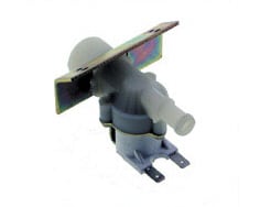 Elettrovalvola a 1 canale image