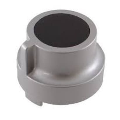 Botón de modo de cocción SS-1530000348 image