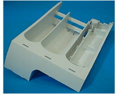 Cajón de lavandería 41000761 image