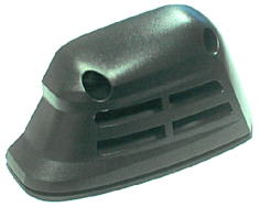 Cárter del motor image