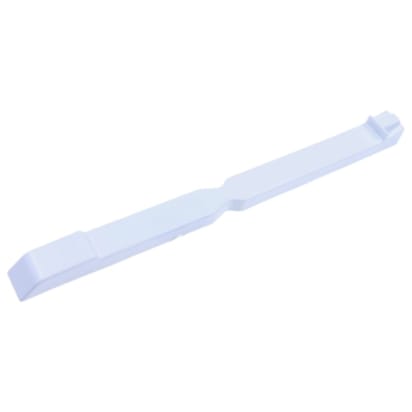 Soporte de media balda 742948000 image