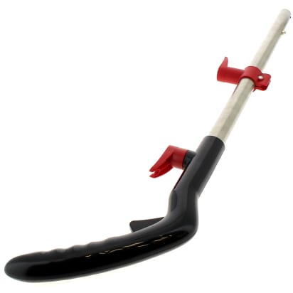 Mango de vacío 49028716 image