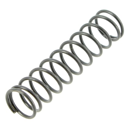 Molla elicoidale image