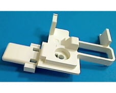 Blocco di bloccaggio 91601643 image