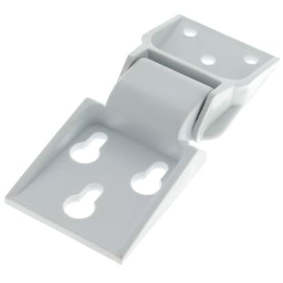 Cerniera del coperchio image