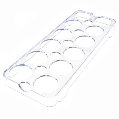 Bandeja para huevos 3390ja2012j image