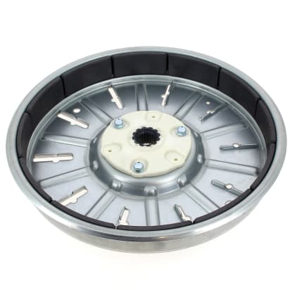 Motorrotor 4413er1001d - 2
