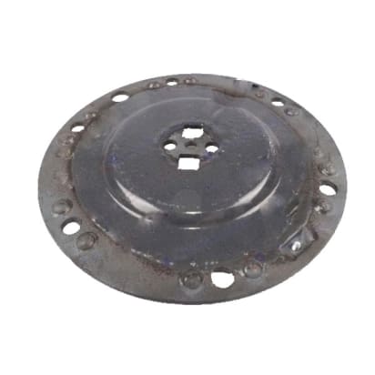 Sottofondo nudo image