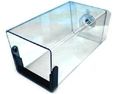 Depósito MS-622254 image