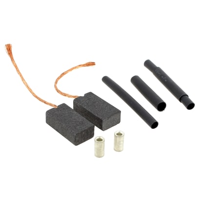 Cepillos por 2 11x7x20 mm image