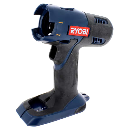 Cárter del motor image