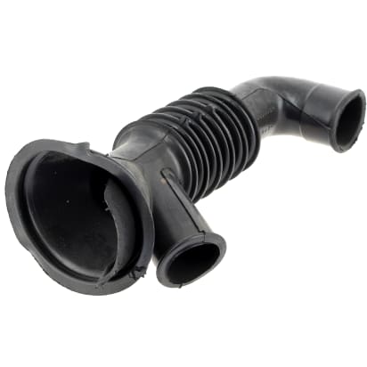 Manguera depósito-bomba C00064531 image