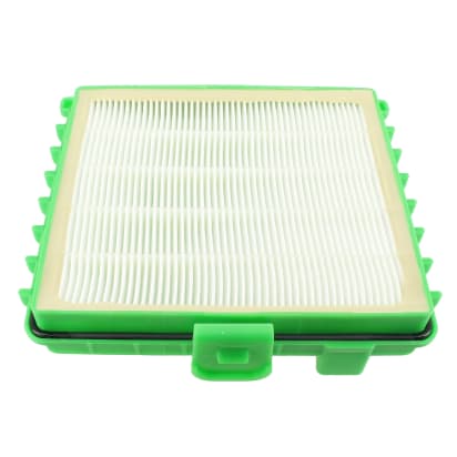 Filtro HEPA Silence Force ZR002901 originale - 3