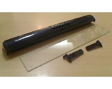 Fascia 00362906 image