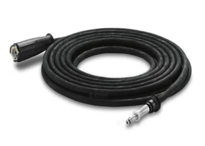 Manguera de alta presión de 10 m 6.389-853.0 image