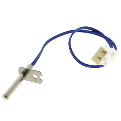 Sensor de temperatura image