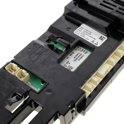 Steuermodul 00672814 - 4