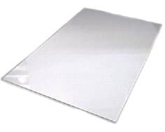 Pannello intermedio 376x477 image