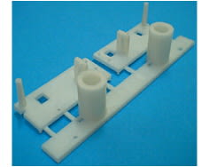 Marco inferior de la llave image