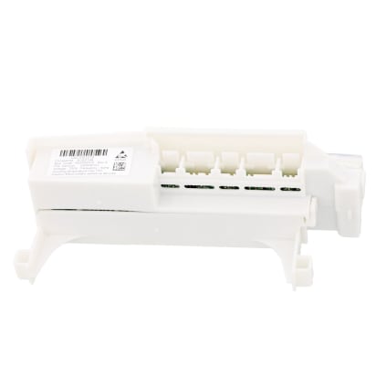Module d'affichage ambre EDW1503 140020022152 image