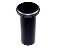 Punteria completa image