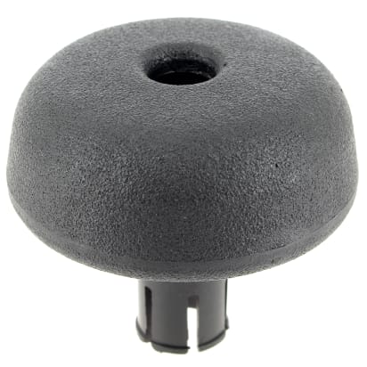 Maniglia nera 2603231002 image