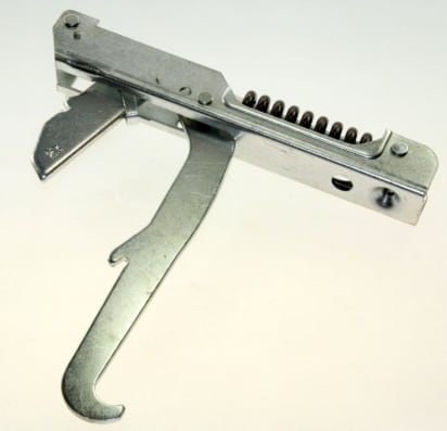 Bisagra izquierda 00268375 image