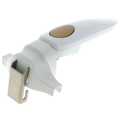 Asa de cesta 422245954751 image