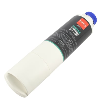 Wasserfilter wf070 passend für da29-00020b image