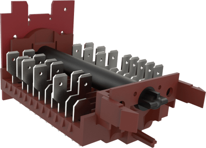 Selettore 12019360 originale image