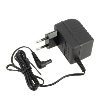 Cargador 90628771 image