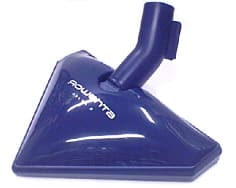 Spazzola blu delta 2 image