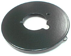 Anillo quemador semirrápido 3532192238 image