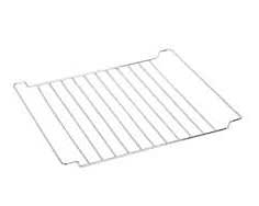 Rejilla de horno 318x274 image