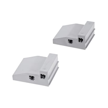 Rinforzo superiore completo per porta 4055275137 image