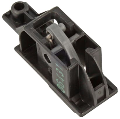 Serratura della porta 481010615880 image