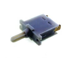 Interruptor de luz/ventilador image